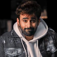 the_perfect_pearlvpuri (@dimplesharmapvp) 's Twitter Profile Photo the_perfect_pearlvpuri (@dimplesharmapvp) 's Twitter Profile Photo