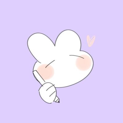 じゅんᗦ↞◃さんのプロフィール画像