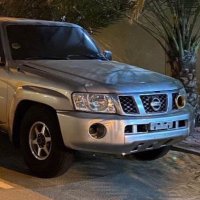 مجهول (@9_sq0a) Twitter profile photo