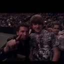 Jake Upton - @Jake_Upton - Twitter