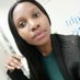 Mrs. Believe (@giftmkansi) Twitter profile photo Mrs. Believe (@giftmkansi) Twitter profile photo