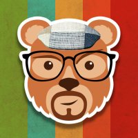 EkyLibre (@eky_libre) 's Twitter Profile