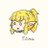 雅莉蜜絲elimisnoaさんのプロフィール画像