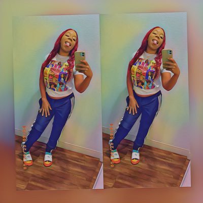 Virgo..❤ 💦💜👅🎀 ‼️SC : Sharnaebxtchh 📷 :_ogsharnaee
