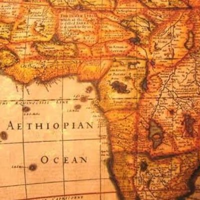 jmwanz's profile picture. 