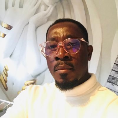 ntimkatakyie's profile picture. 