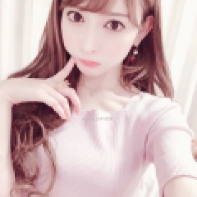 Ayame16446843's profile picture. 