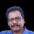 Prabir Biswas