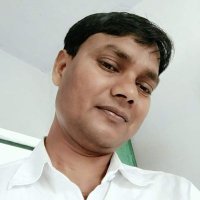 Shyam Singh (UPPSS) संगठन मंत्री (@shyam66778290) 's Twitter Profile Photo Shyam Singh (UPPSS) संगठन मंत्री (@shyam66778290) 's Twitter Profile Photo