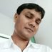 Shyam Singh (UPPSS) संगठन मंत्री (@shyam66778290) Twitter profile photo Shyam Singh (UPPSS) संगठन मंत्री (@shyam66778290) Twitter profile photo
