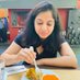 Gargi (@gargipaigude) Twitter profile photo Gargi (@gargipaigude) Twitter profile photo