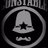 ConstableTattoo's profile image