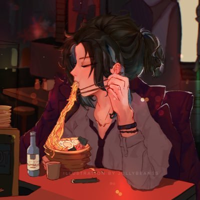 jol✌️さんのプロフィール画像