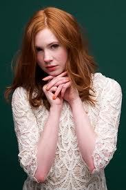 LilithMaeda's profile picture. Scottish girl in an English village.
Daughter of ....
Hiding my secrets behind a smile.