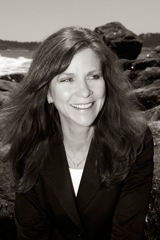 JudyTollner's profile picture. CARMEL, CALIFORNIA | http://t.co/xnrJzNPoU0