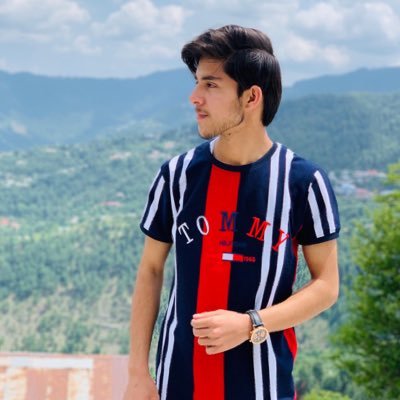 AbdulWa36686953's profile picture. 