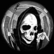 ADALOVE91320742's profile picture. 