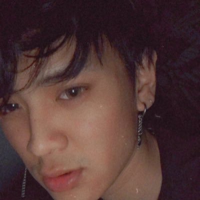 JustinVan9's profile picture. 🇰🇭🇲🇾