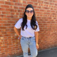 Malika Ben Kahla (@malikabk) 's Twitter Profile