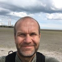 Jussi Ikonen (@ikosenjussi) 's Twitter Profile Photo Jussi Ikonen (@ikosenjussi) 's Twitter Profile Photo