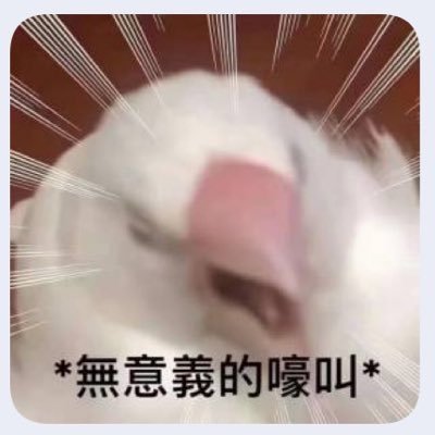 该用户404さんのプロフィール画像