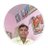 Parmesh83995110's profile image