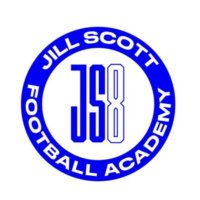 JS8Academy (@js8academy) 's Twitter Profile
