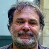 GUIHÉNEUF Pascal (@pascalguiheneuf) 's Twitter Profile