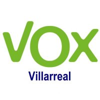 VOX Villarreal (@villarrealvox) 's Twitter Profile