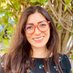 Stephanie Rothstein (@stephrothedu) Twitter profile photo Stephanie Rothstein (@stephrothedu) Twitter profile photo