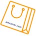 Amazman (@amazmanshopping) Twitter profile photo Amazman (@amazmanshopping) Twitter profile photo