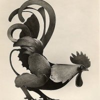 鸡骨草【PLAYCBT】 (@playcbt1) 's Twitter Profile Photo