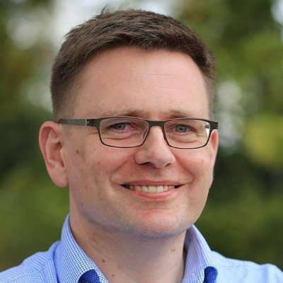 svenf_photo's profile picture. Amateur photographer, doing landscape, infrared, sports and travel photography