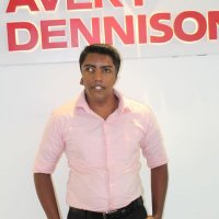 Indika Dayantha (@dayanthaindika) 's Twitter Profile