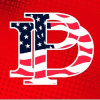 Coach Alex Barras (@coachalexbarras) 's Twitter Profile Photo Coach Alex Barras (@coachalexbarras) 's Twitter Profile Photo