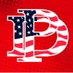 Coach Alex Barras (@coachalexbarras) Twitter profile photo Coach Alex Barras (@coachalexbarras) Twitter profile photo