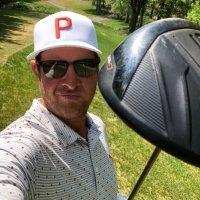 RJS (@siefkenrobert) 's Twitter Profile