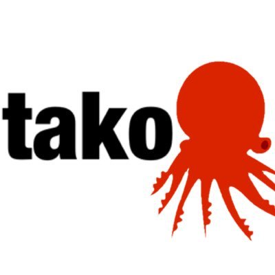 takoape Profile Picture