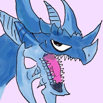 紫蘇りゅうさんのプロフィール画像