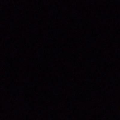 leonardoferrza's profile picture. wiiil