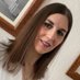 Irenecg (@atenea_iralb) Twitter profile photo Irenecg (@atenea_iralb) Twitter profile photo