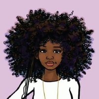 lertypher💜 (@lertypher1) 's Twitter Profile