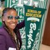 Dr. Traniece Brown-Warrens, Ed.D. (@BrownWarrens) Twitter profile photo