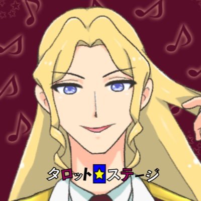 しろもちさんのプロフィール画像