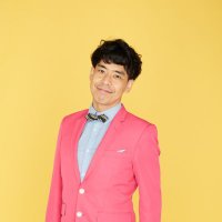 ギフト☆矢野 (@gift44yano) 's Twitter Profile Photo ギフト☆矢野 (@gift44yano) 's Twitter Profile Photo