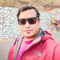 Dhan Prasad Gurung (@rdhan88) 's Twitter Profile