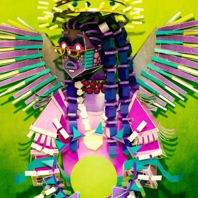 Evelia26263591's profile picture. NFT