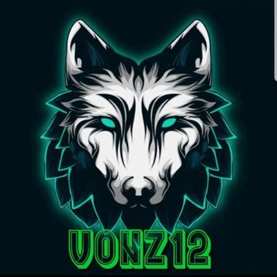 ✟ 22 I FPS and Racing game 
Insta: Vonz12_
https://t.co/ur5Rc9xLoy
Twitch Streamer
Gunpla Builder