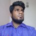 Cm.vasanth (@cmvasanth2) Twitter profile photo Cm.vasanth (@cmvasanth2) Twitter profile photo