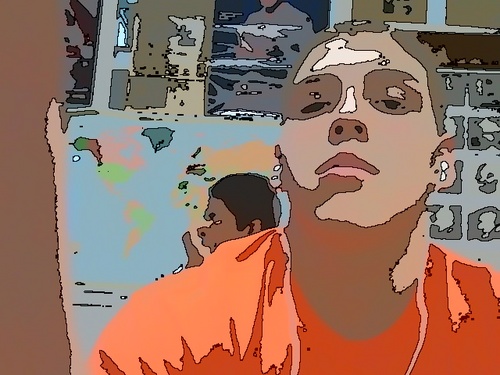 HarleyCountry's profile picture. Fuck the pack, cardinals and blues!